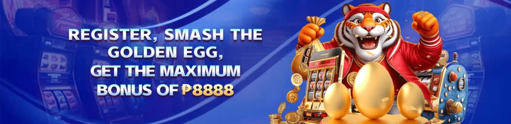 1737971475122_ Register JLJL33