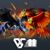 DS8801