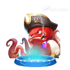 FISH-FTG