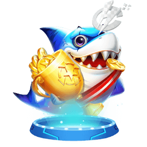FISH-HC