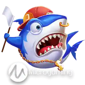 FISH-MG