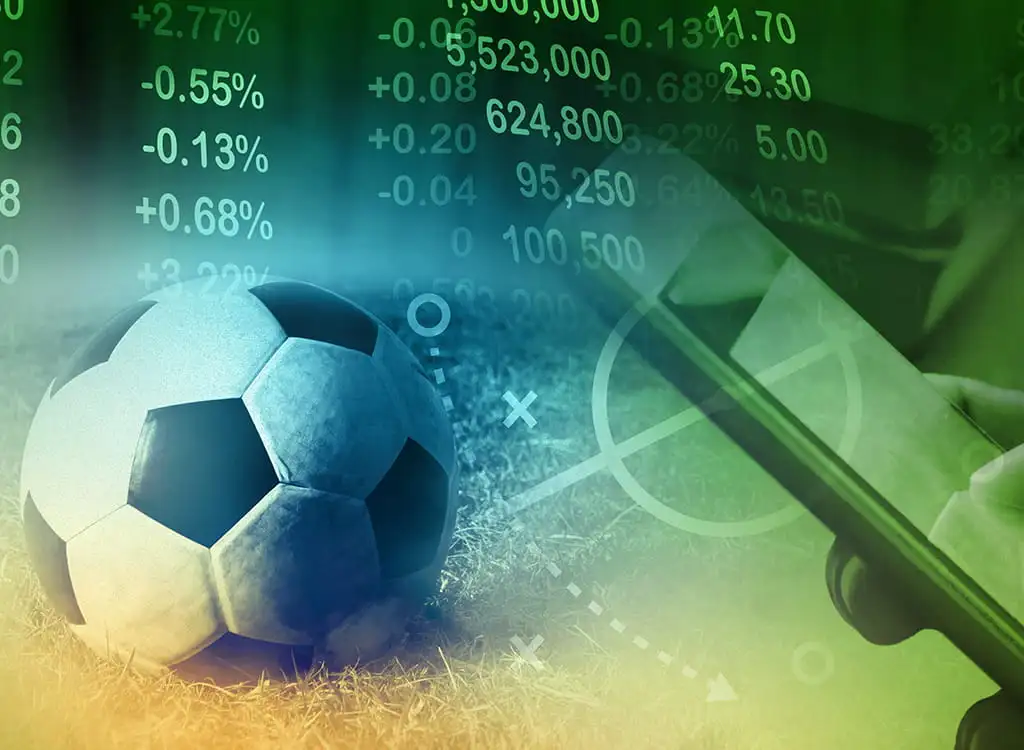 JLJL33 Sports: E-sports betting lobby