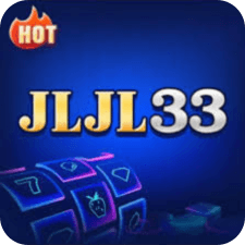 JLJL33 Favicon