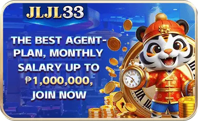 JLJL33 Promotions_1
