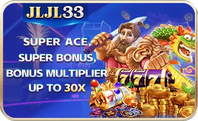 JLJL33 Promotions_10