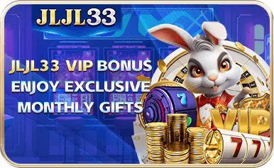 JLJL33 Promotions_11