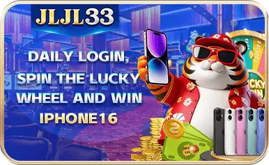 JLJL33 Promotions_2