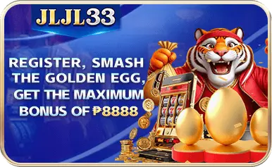 JLJL33 Promotions_3