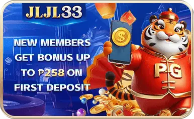 JLJL33 Promotions_4