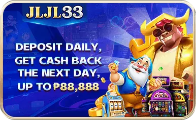 JLJL33 Promotions_5