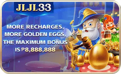 JLJL33 Promotions_7