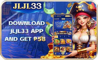 JLJL33 Promotions_8
