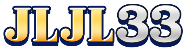 JLJL33 logo.13fb612