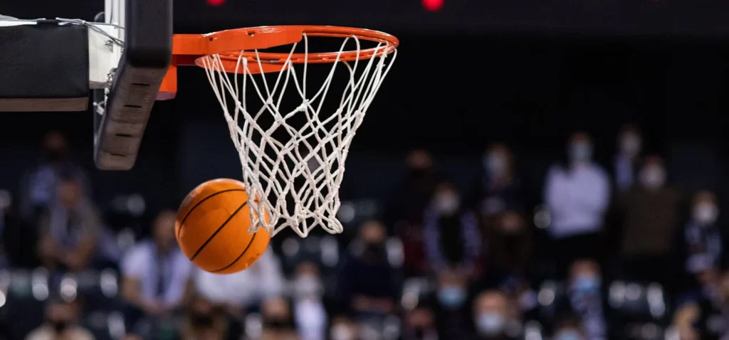NBA Basketball Betting Tips to Win Big