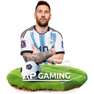 SPORTS-PIN