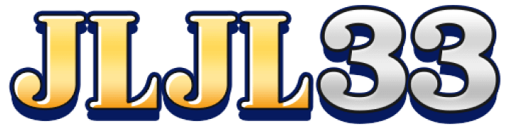 jljl33.net.ph