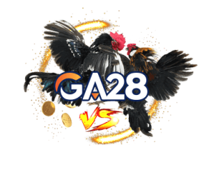 ga28
